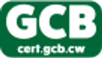 GCB
